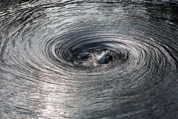 漩涡图片大全_高清壁纸哪里找