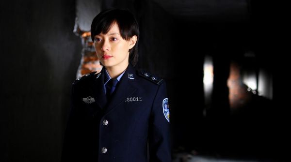 机器侠迅雷下载_机器侠高清资源哪里找