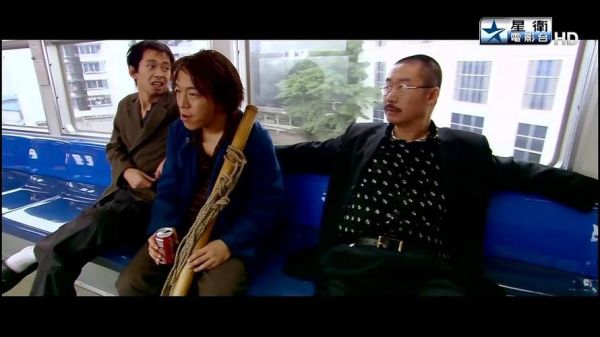 疯狂的石头迅雷下载_哪里能看高清完整版