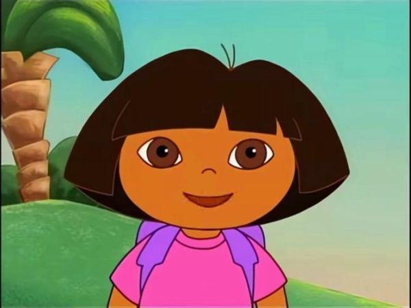 朵拉图片大全_如何免费下载高清无水印素材