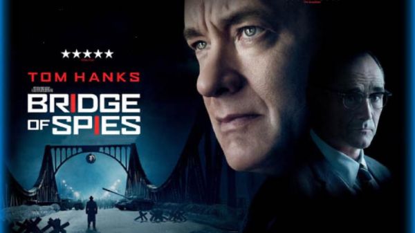 间谍之桥迅雷下载_如何找到高清资源