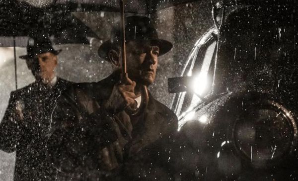 间谍之桥迅雷下载_如何找到高清资源