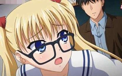 鬼父迅雷下载安全吗_如何找到高清资源