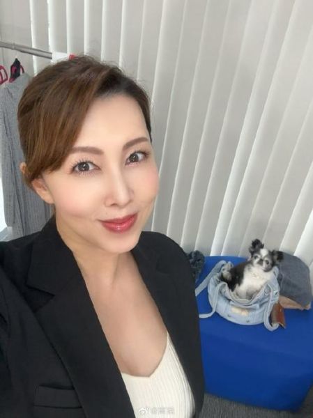 风间由美迅雷下载_资源安全吗