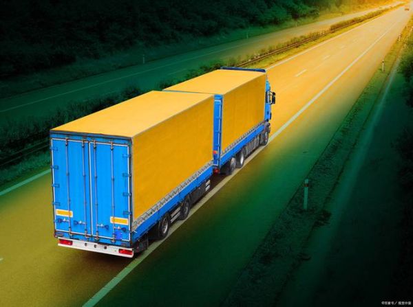 货运图片大全_如何快速找到高清商用图