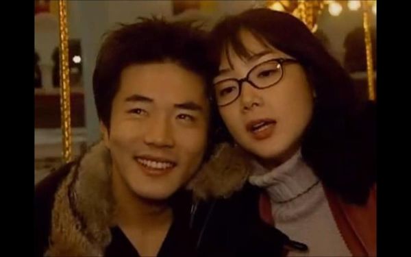 天国的阶梯迅雷下载_哪里能看高清完整版