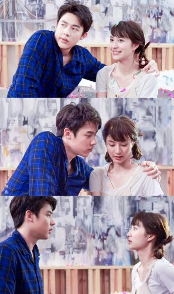 我朋友丈夫迅雷下载_如何安全获取资源