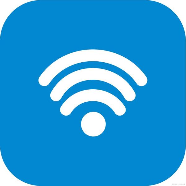 信号图片大全有哪些_信号图标含义是什么