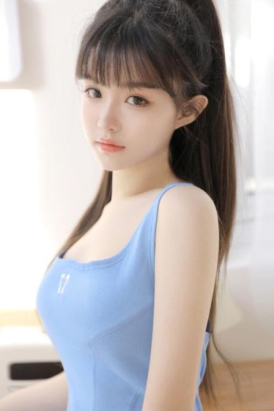 美女图片大全大图哪里找_高清无水印下载方法