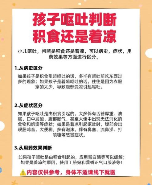 五岁宝宝呕吐怎么办_呕吐后吃什么好