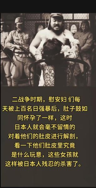 慰安妇迅雷下载_如何合法获取历史影像资料