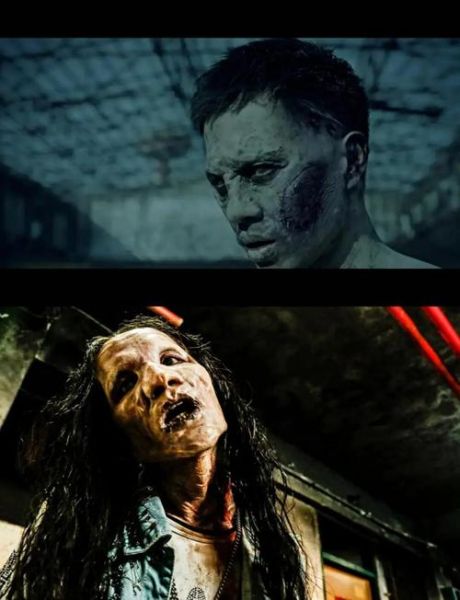 尸城迅雷下载_如何找到高清资源