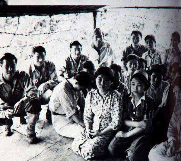 慰安妇迅雷下载_如何合法获取历史影像资料