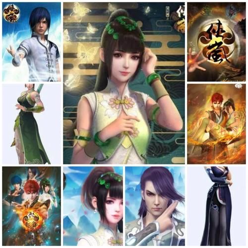 侠岚迅雷下载安全吗_侠岚迅雷下载在哪找资源