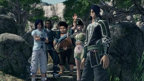 侠岚迅雷下载安全吗_侠岚迅雷下载在哪找资源