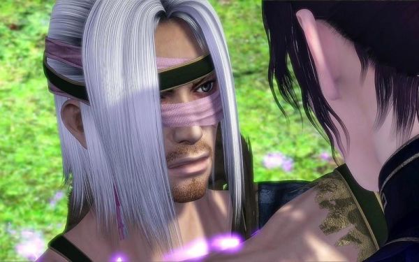 侠岚迅雷下载安全吗_侠岚迅雷下载在哪找资源