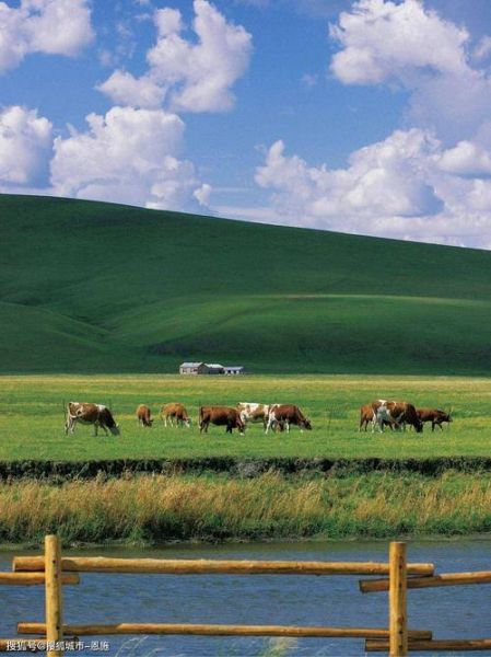 蒙古图片大全哪里找_蒙古草原高清图怎么拍