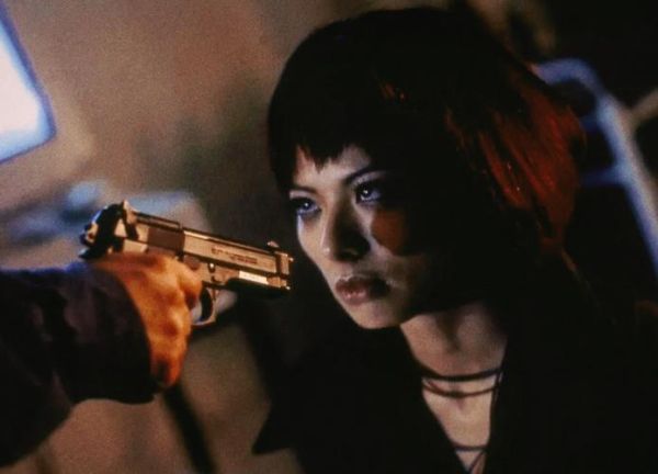 黑侠迅雷下载_黑侠迅雷下载资源去哪找