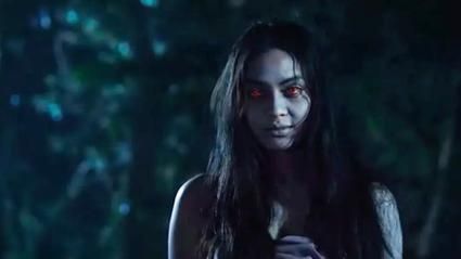 鬼妻迅雷下载_鬼妻高清资源在哪找