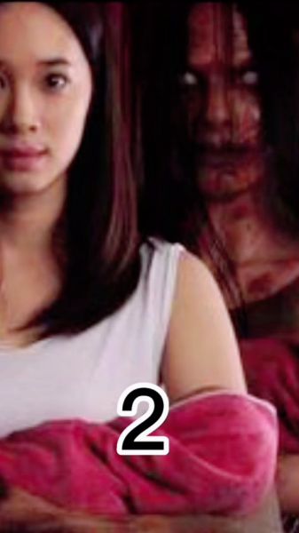 鬼妻迅雷下载_鬼妻高清资源在哪找