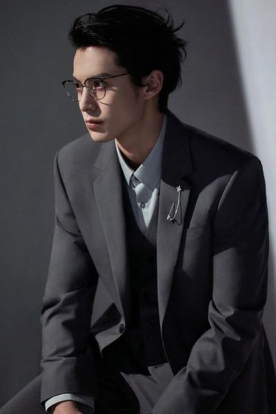 霸道总裁图片大全_如何保存高清无水印