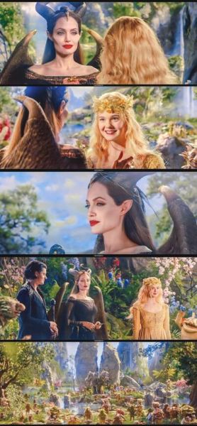 沉睡魔咒迅雷下载_哪里找高清资源