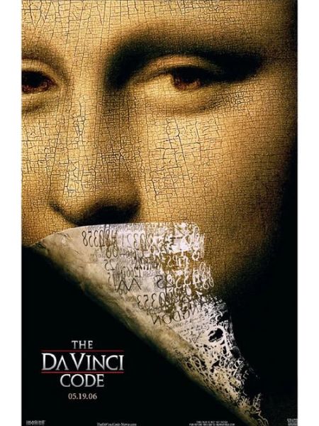 达芬奇密码迅雷下载_如何安全获取高清资源