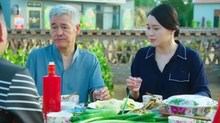 乡村爱情9迅雷下载_哪里能看完整版