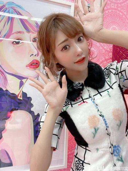 明日花绮罗迅雷下载_如何安全获取高清资源