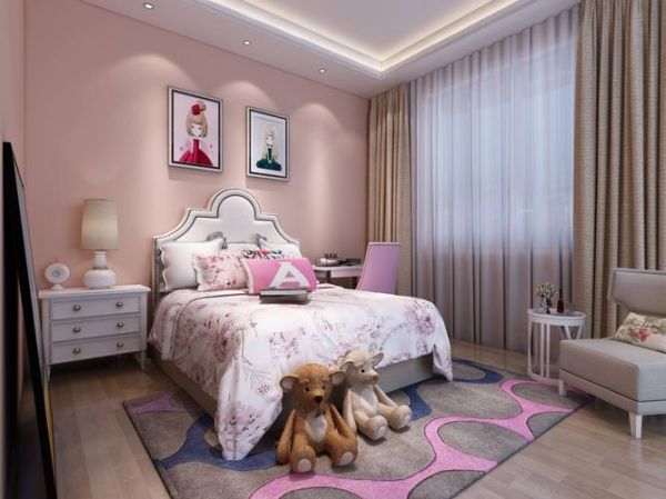 壁纸图片大全_墙纸怎么选