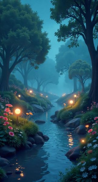 壁纸图片大全_墙纸怎么选