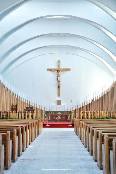 天主图片大全_哪里找高清图