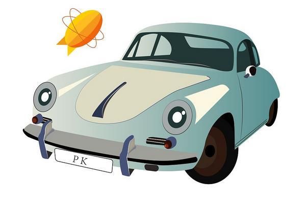 梦到老公开车是什么意思_梦见老公开车出事故预示什么