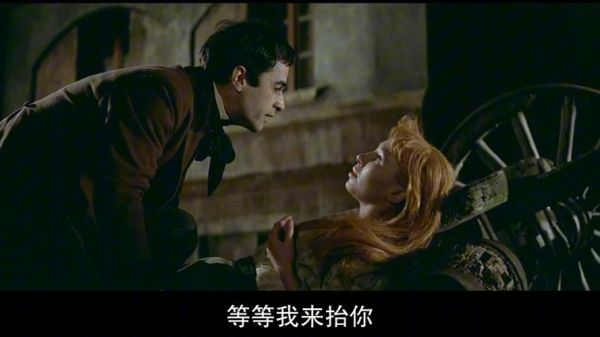 悲惨世界迅雷下载_资源安全吗