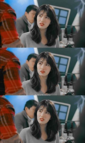 任意依恋迅雷下载_如何安全获取高清资源