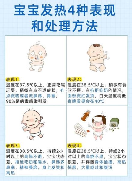 宝宝体温低于36度怎么办_宝宝体温过低的原因