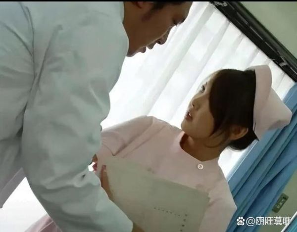 亲切的家政妇迅雷下载_哪里能安全观看