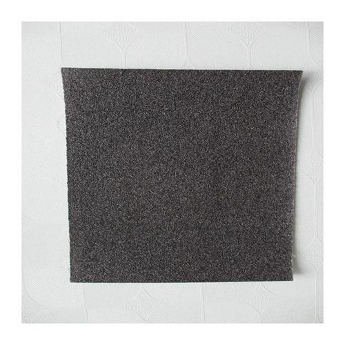 砂纸型号怎么选_砂纸图片大全有哪些