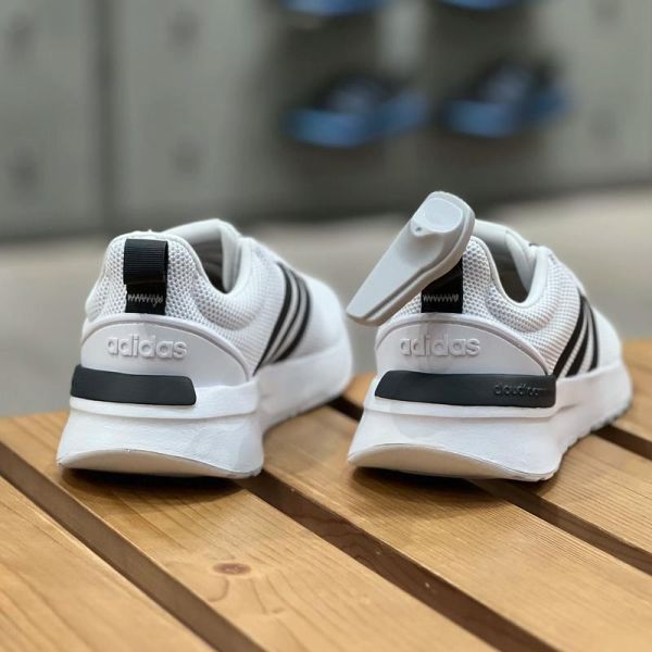 运动鞋图片大全_如何挑选适合自己的运动鞋