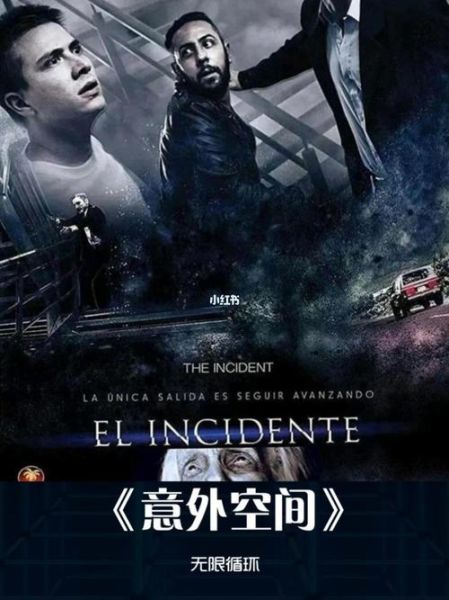 意外空间迅雷下载_意外空间高清资源在哪找