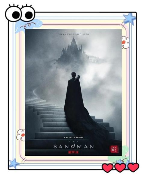 睡魔迅雷下载_哪里能看完整版