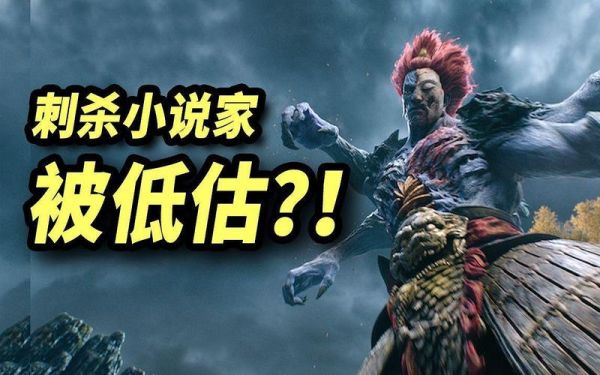 睡魔迅雷下载_哪里能看完整版