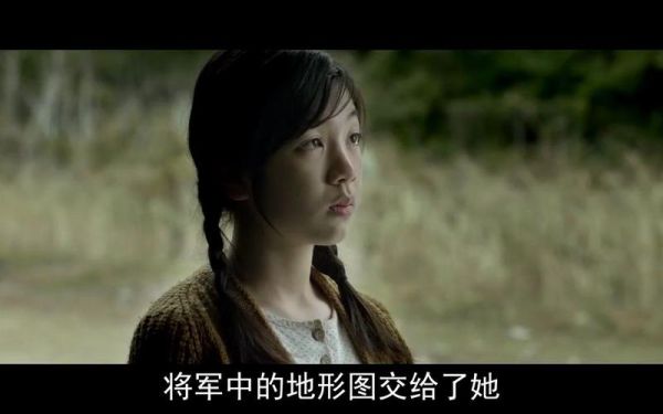 鬼乡迅雷下载_鬼乡高清资源在哪找