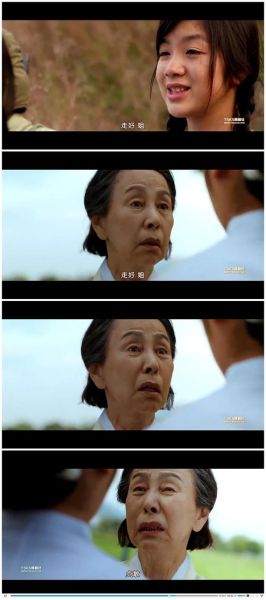 鬼乡迅雷下载_鬼乡高清资源在哪找