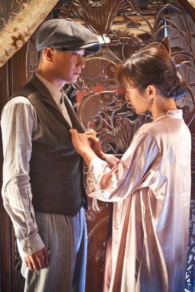 少帅迅雷下载_哪里能看高清完整版