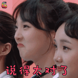 说的太对了图片大全哪里找_如何快速下载无水印