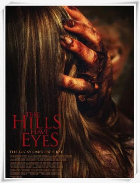 隔山有眼1迅雷下载_隔山有眼1高清资源在哪找