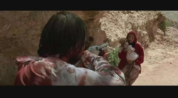 隔山有眼1迅雷下载_隔山有眼1高清资源在哪找