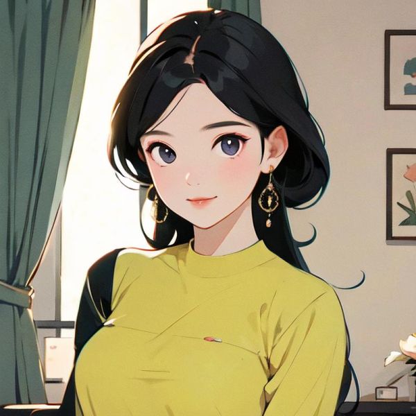 精美头像图片大全_如何挑选高清头像