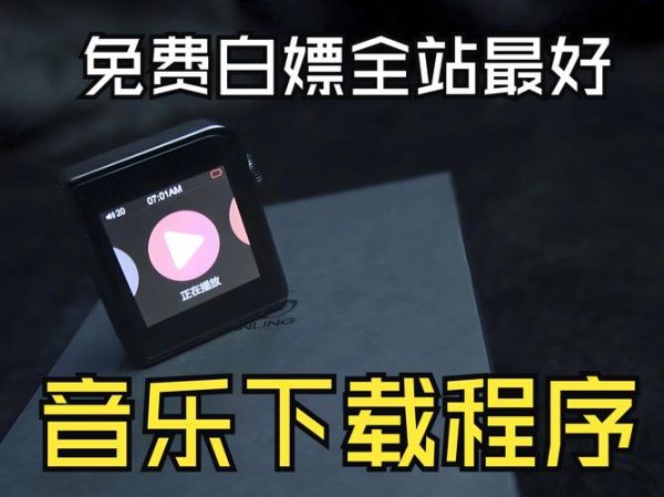 迅雷音乐下载安全吗_迅雷音乐下载怎么用